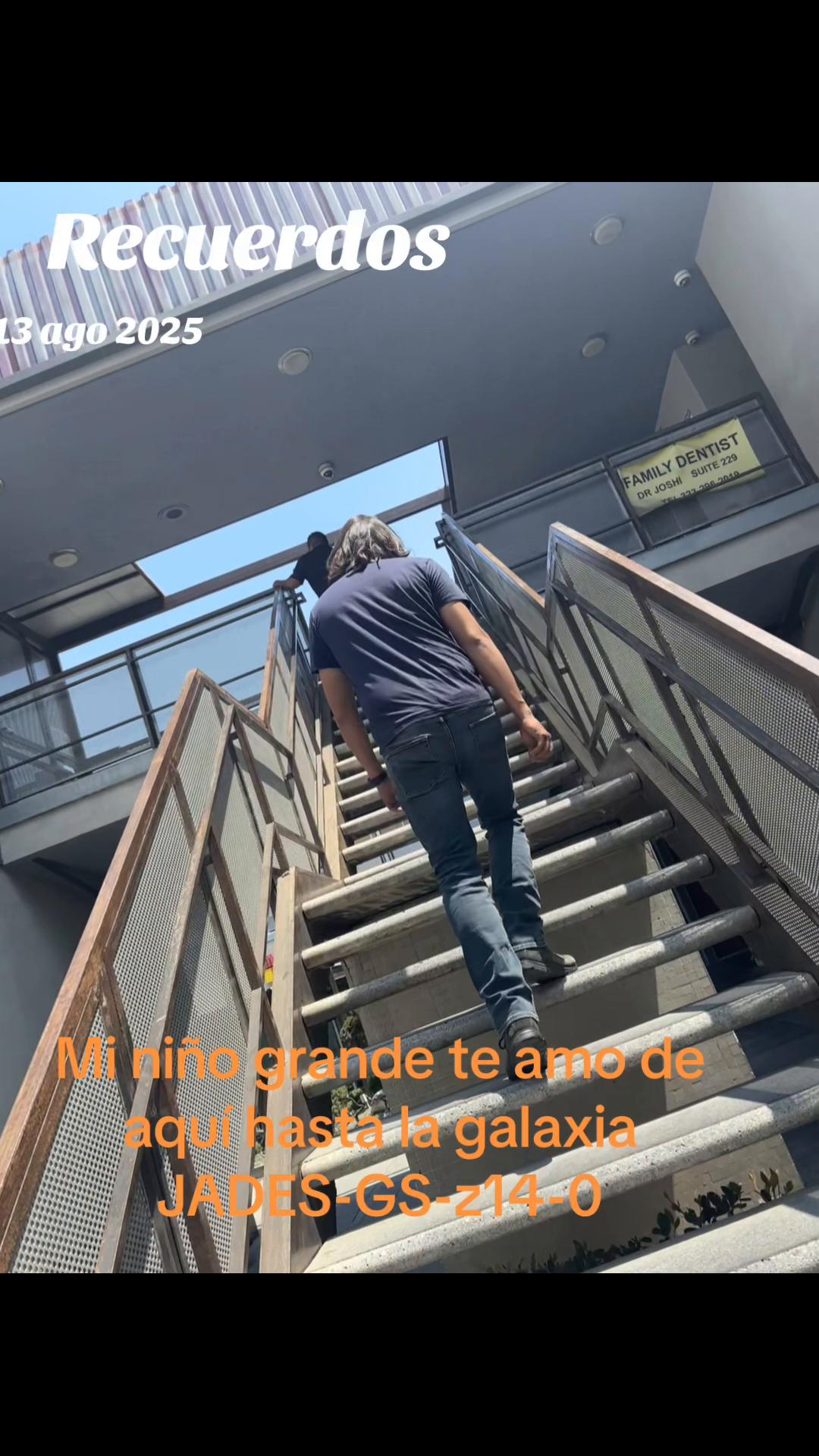 @Luzyta