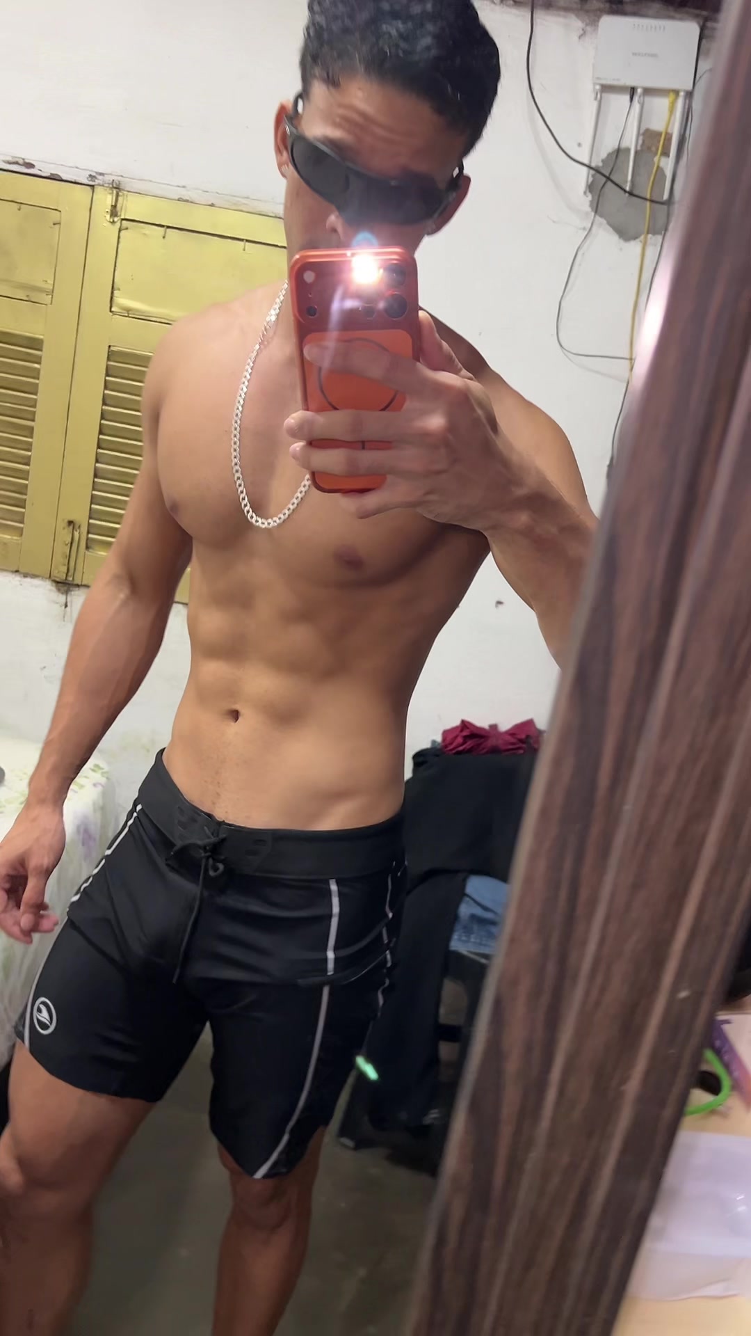 @Ruan244z