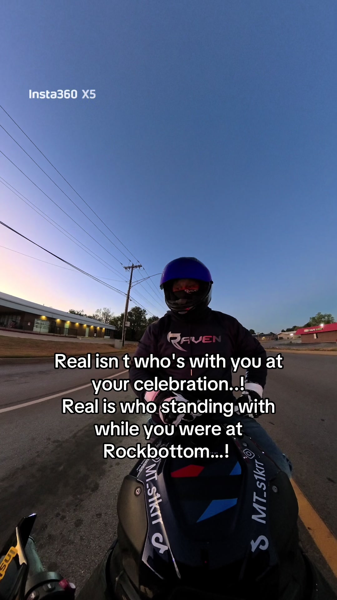 @MT_s1krr