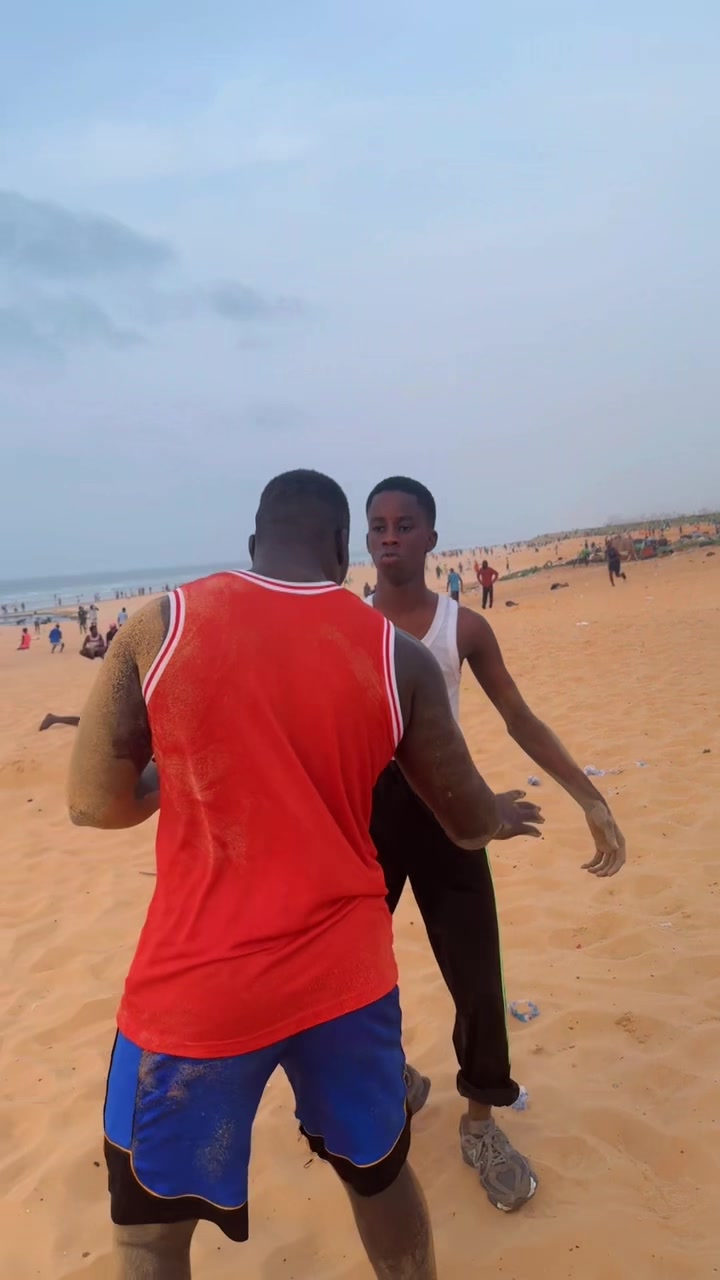 @Serigne Fallou Telecom ✪