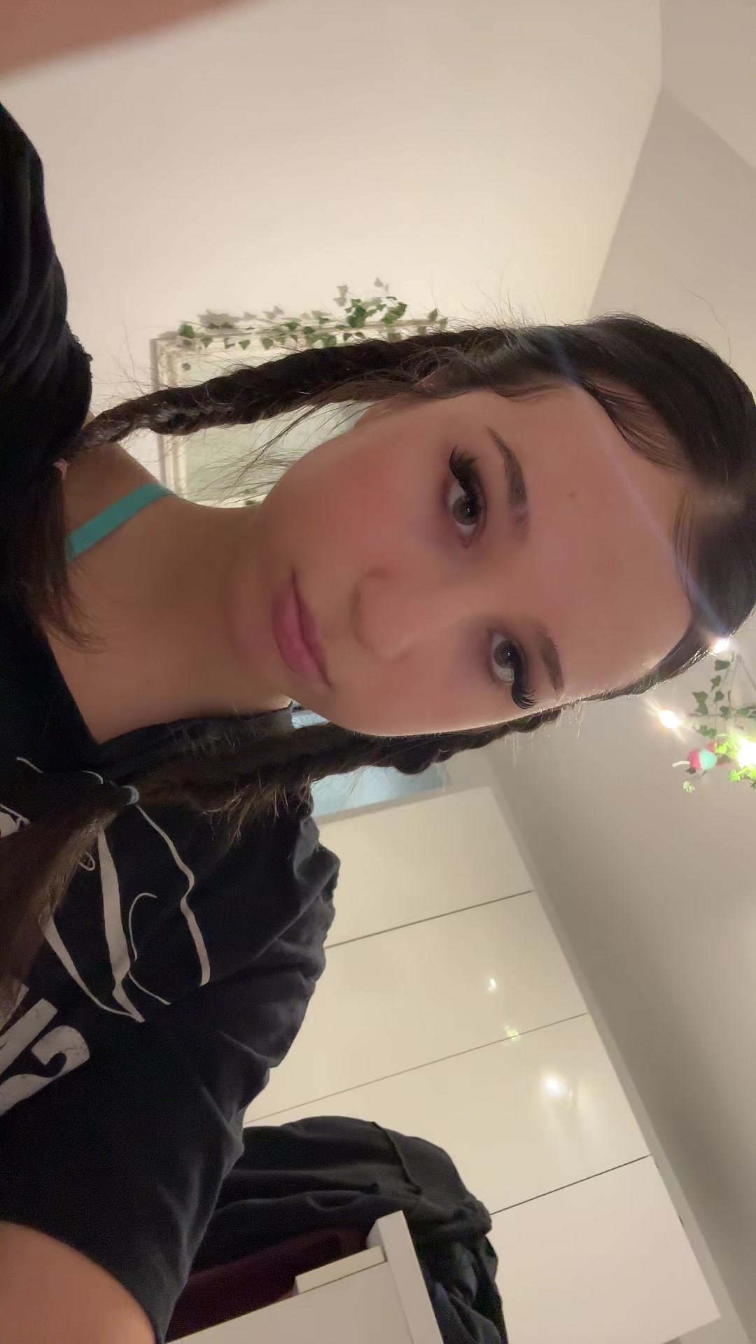 @liwiak