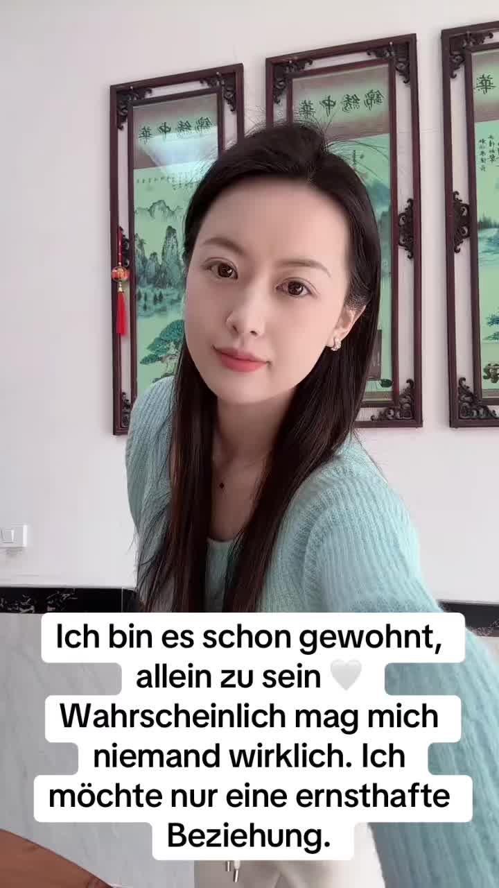 @hghjv