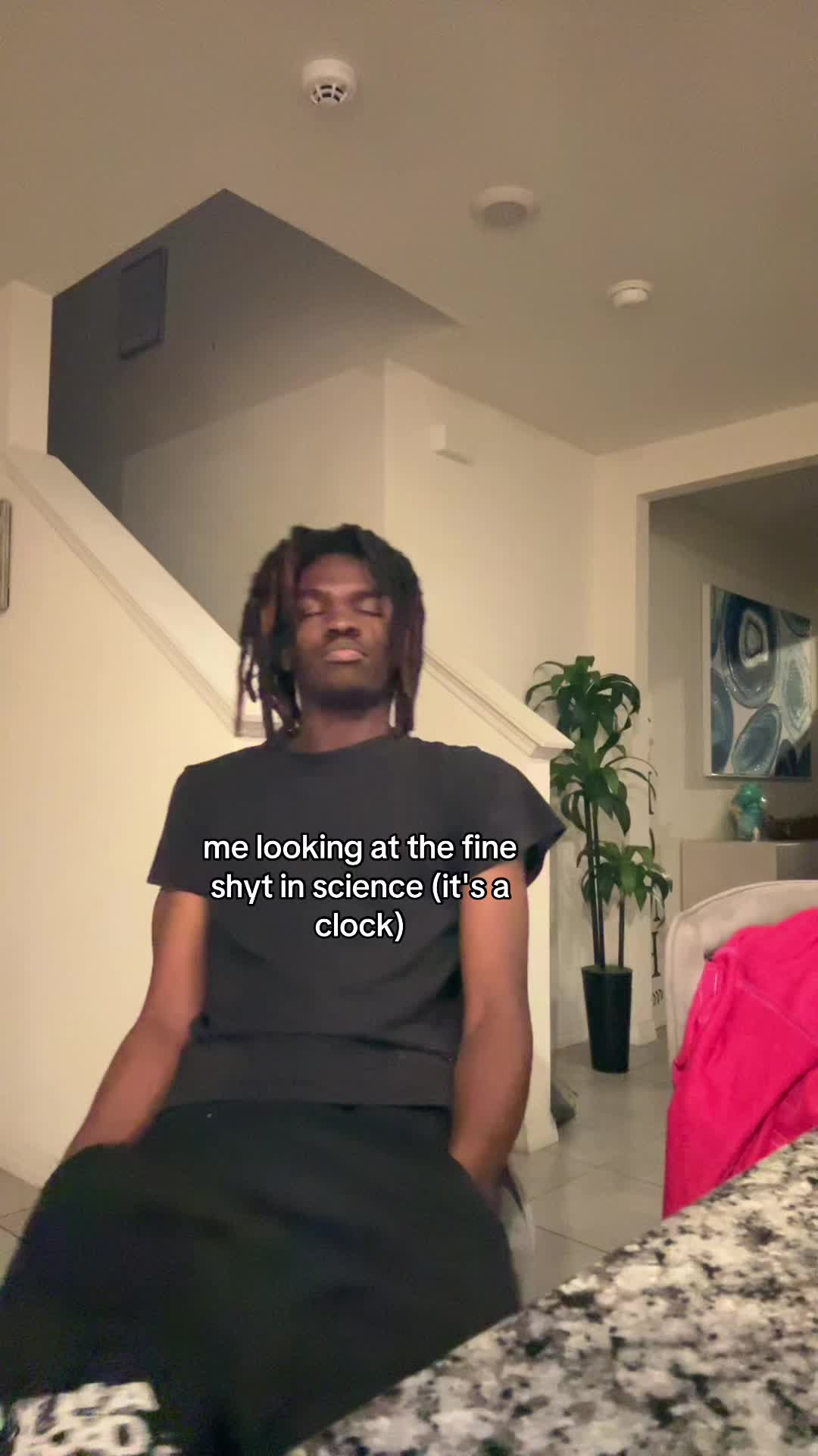 @Cody