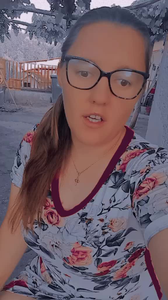 @barbi2004