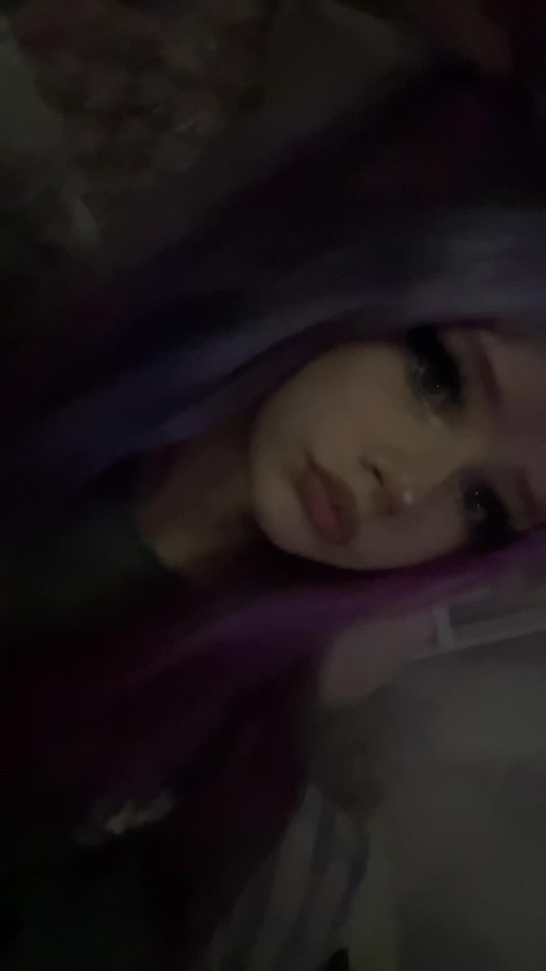 @tiger