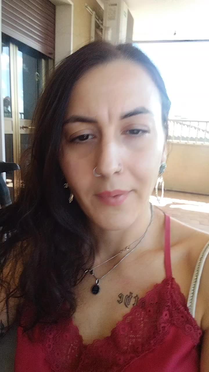 @Shelookbianca__
