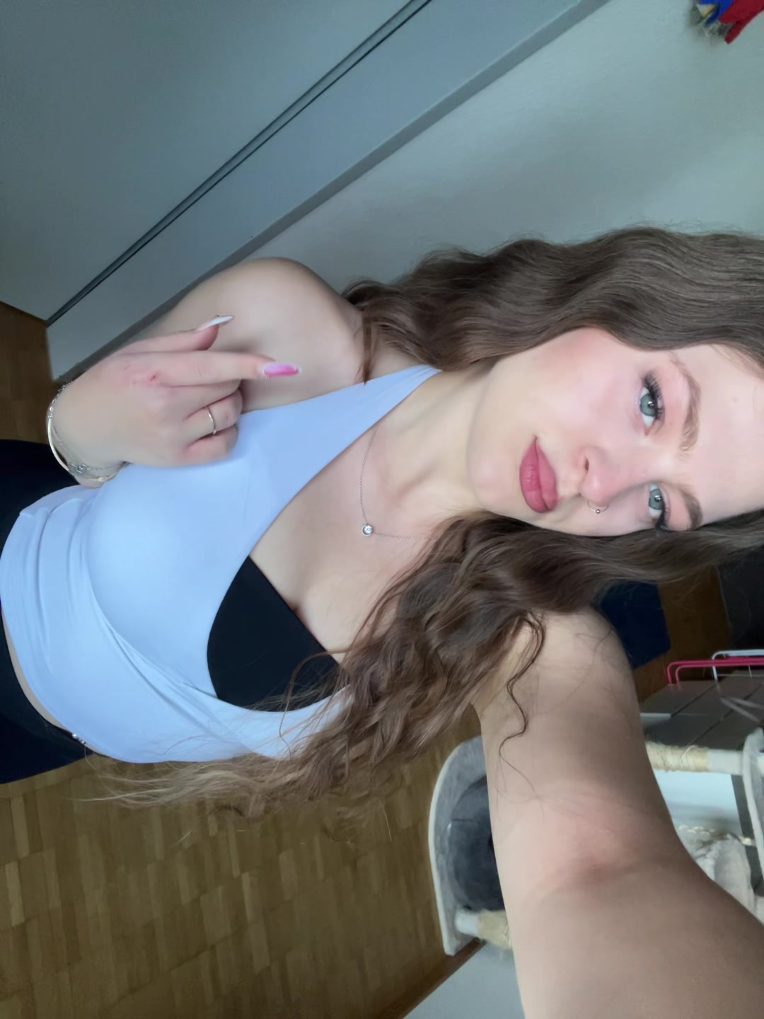 @𝐄𝐦𝐢𝐧𝐞ྀིྀི