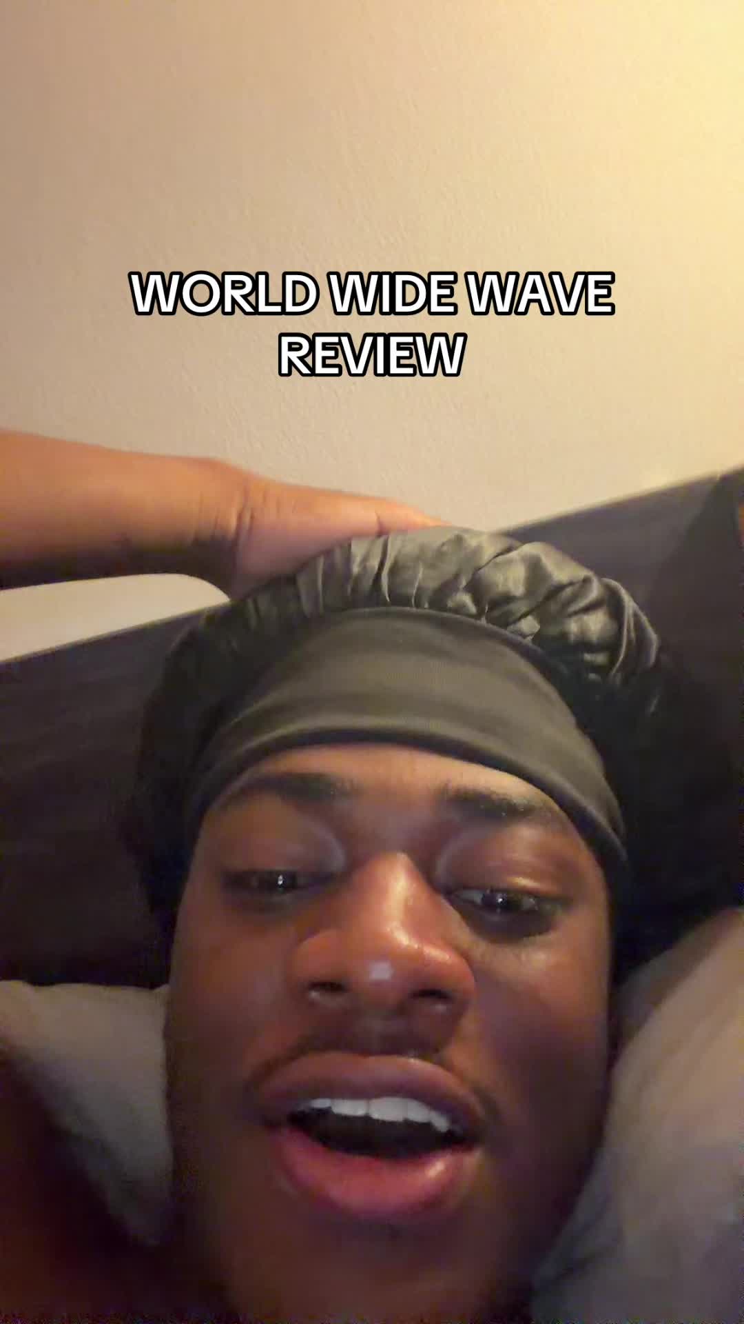 @TechBoy🛍️