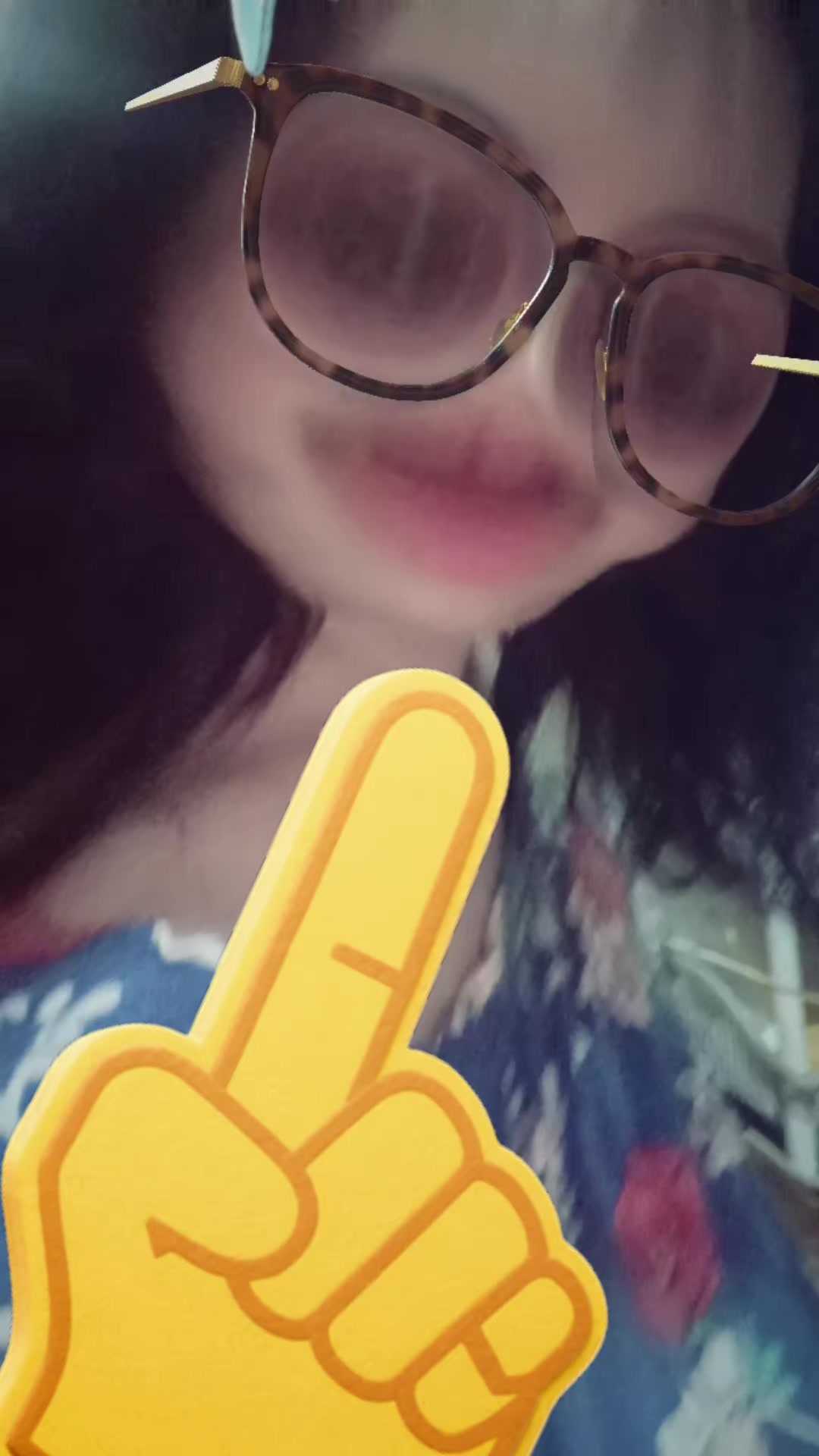 @chikha nouna ๐