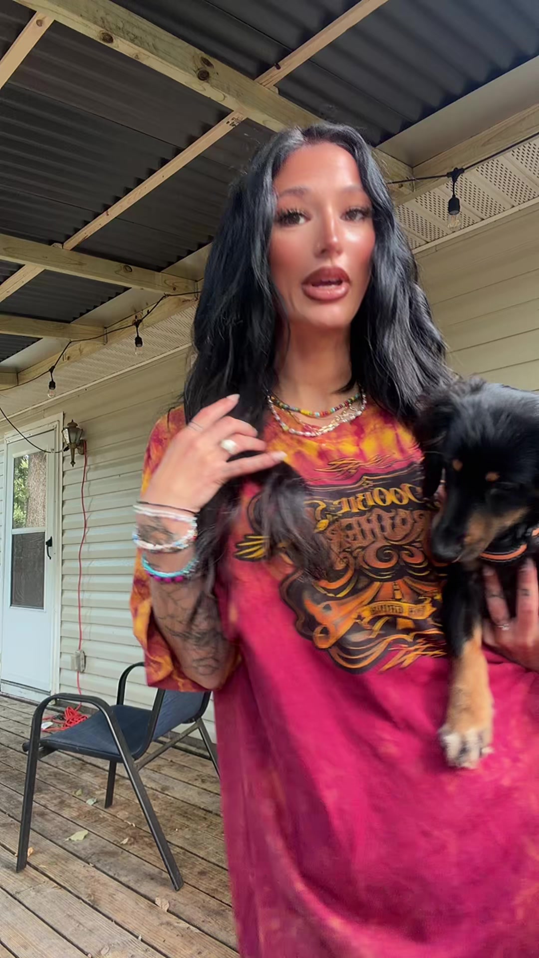 @KineticKaylaa