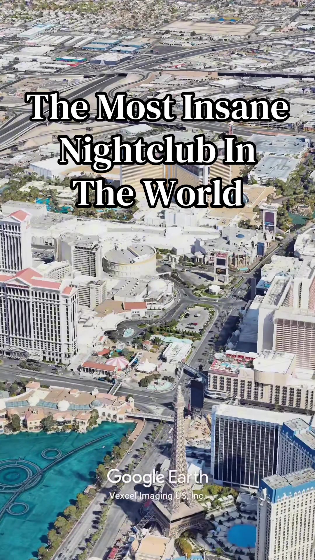@Global Real Estate 🏡