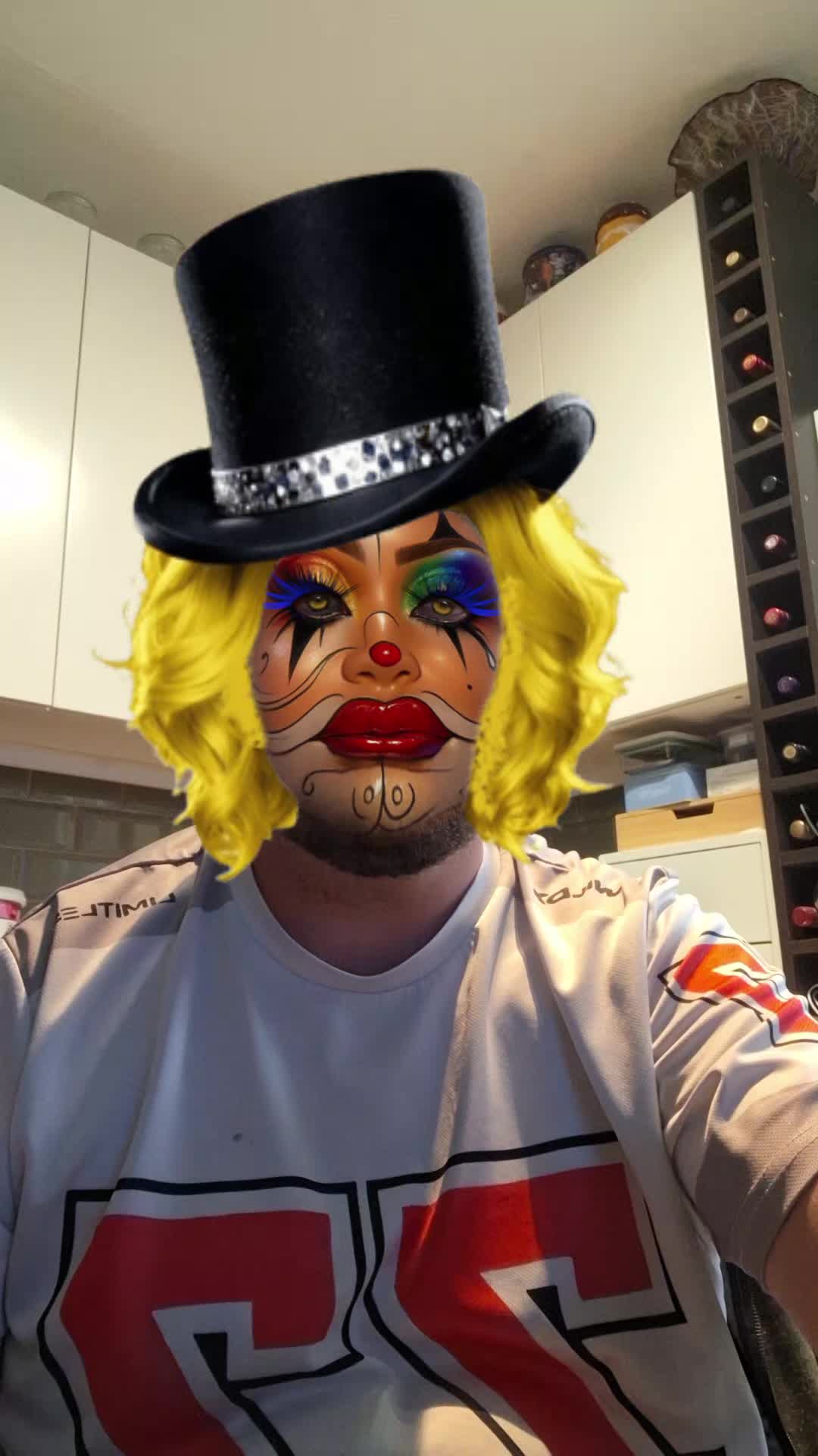 @Alibeaus Lypsync"s