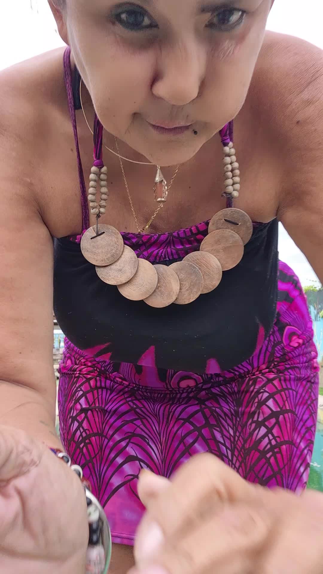 @guajira30🌵