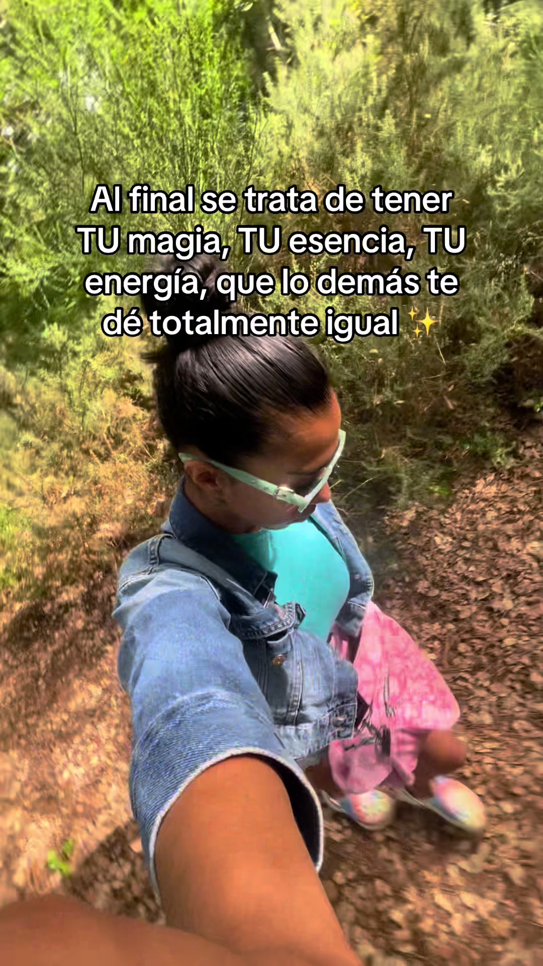 @Karla con K💋