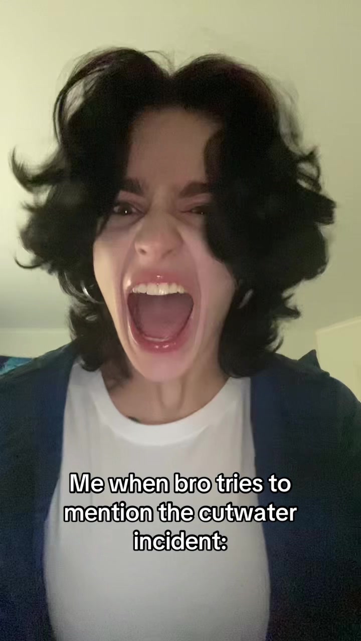 @Morrigan☯️