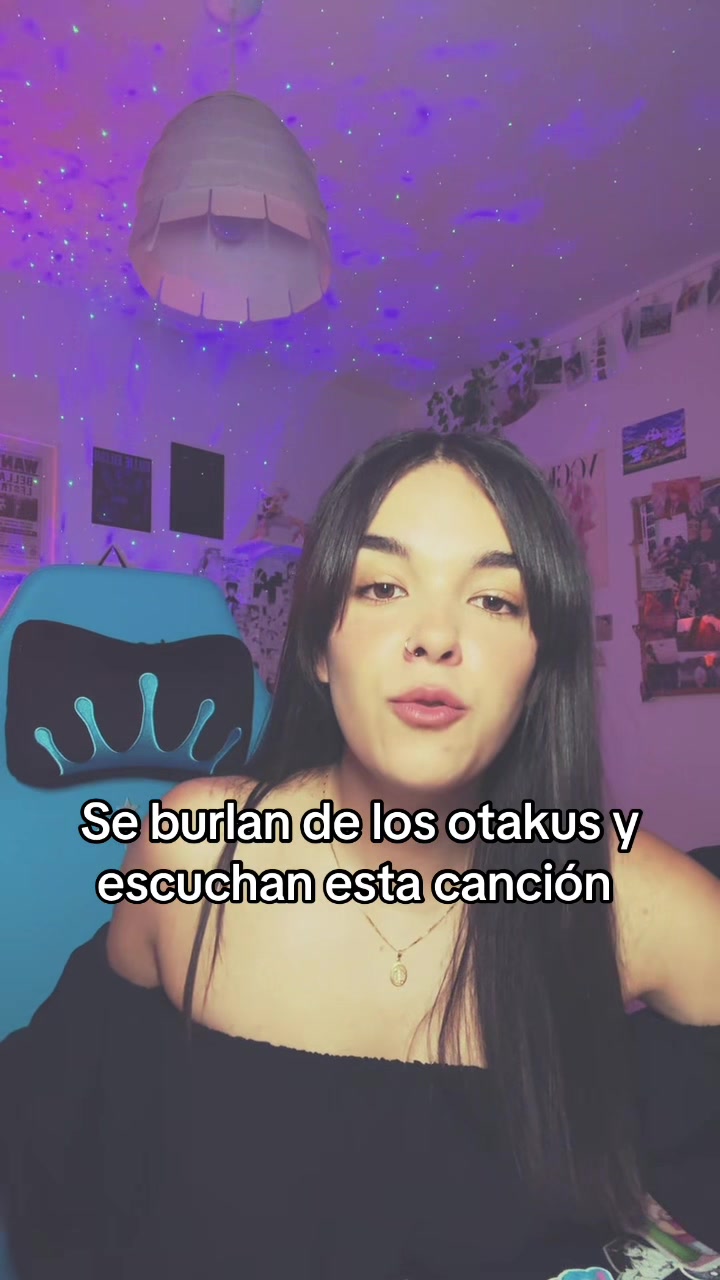 @itssbyana