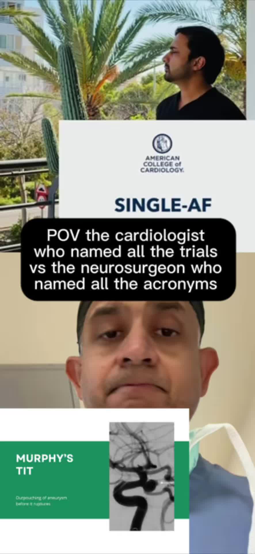 @Jay Jagannathan, MD