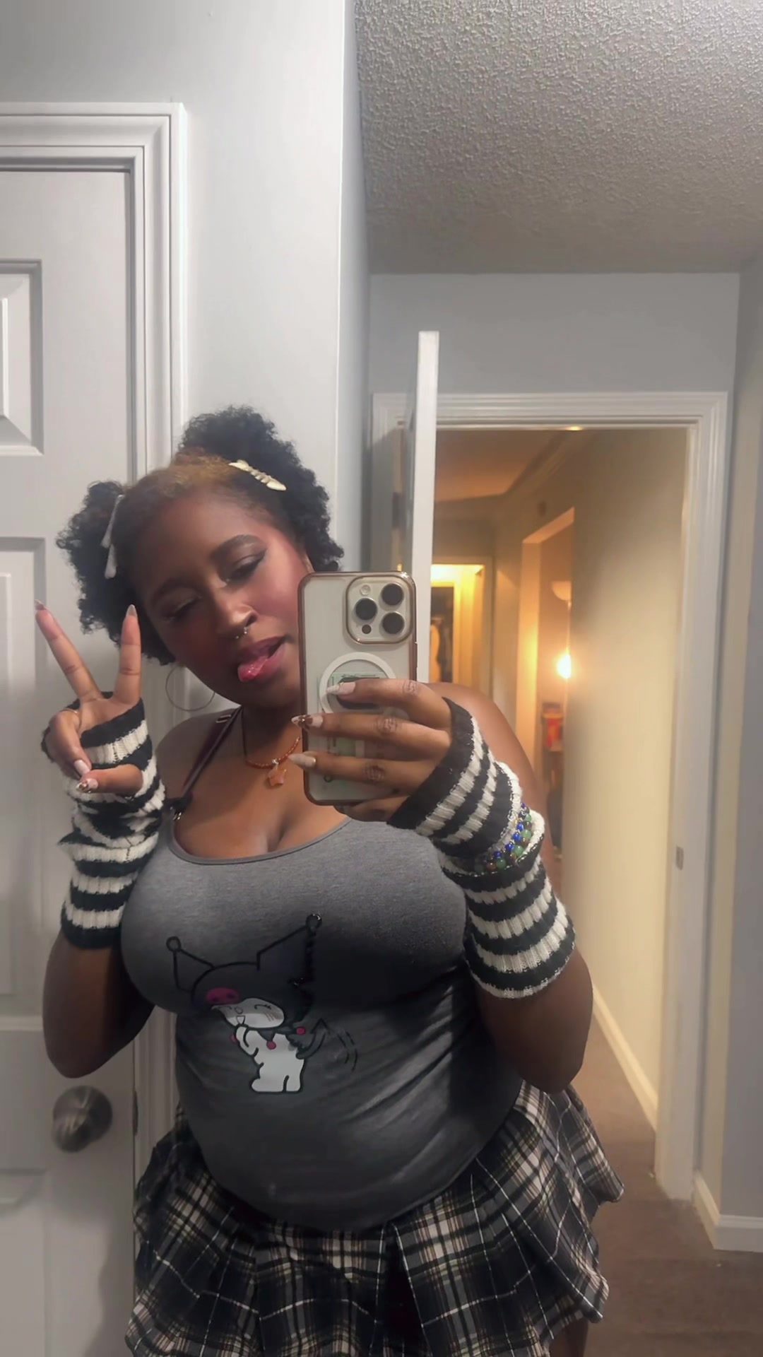 @Bunnythebop