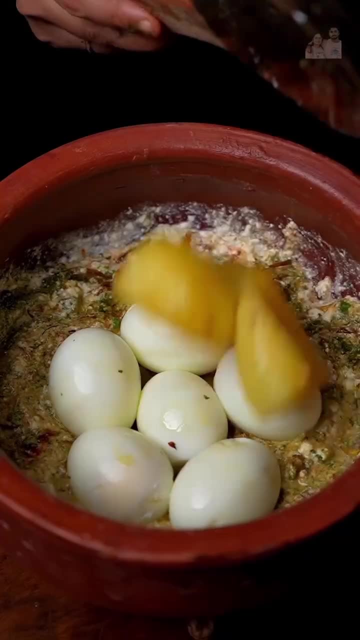 @arunima_food_code
