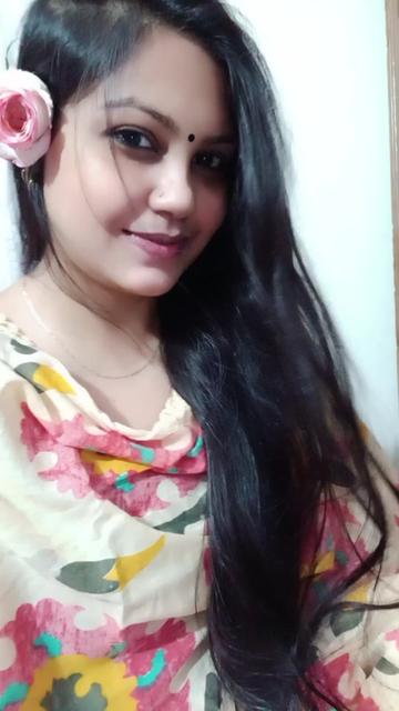 @pinky.offical.1