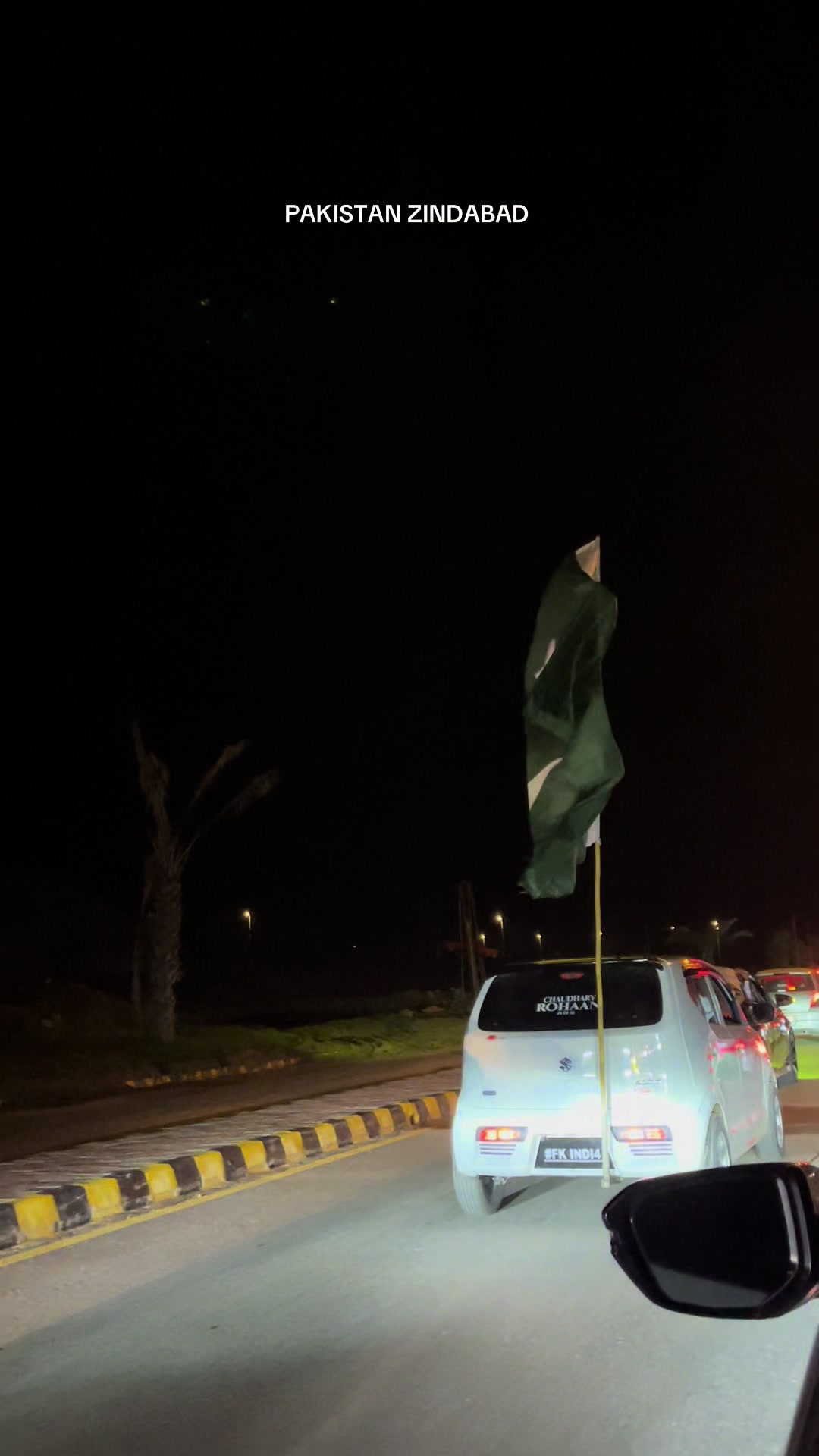 @محسن کٹھانہ🇦🇪