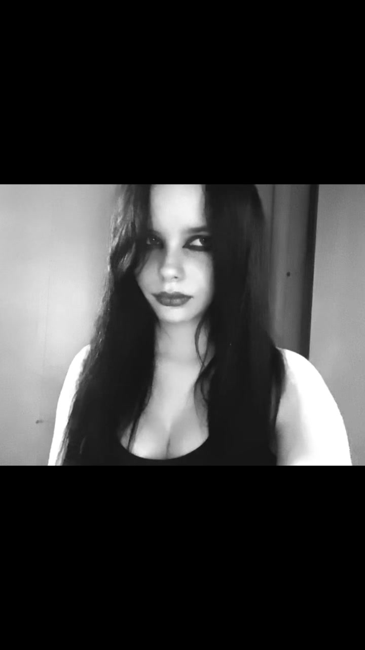 @🐈&zwj;⬛ ♀𝐋𝐢𝐧𝐝𝐋𝐞𝐢𝐝 ♫⃠ 🥩