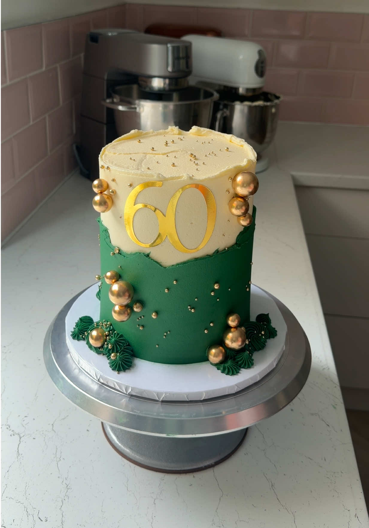 @Isabellita bakes