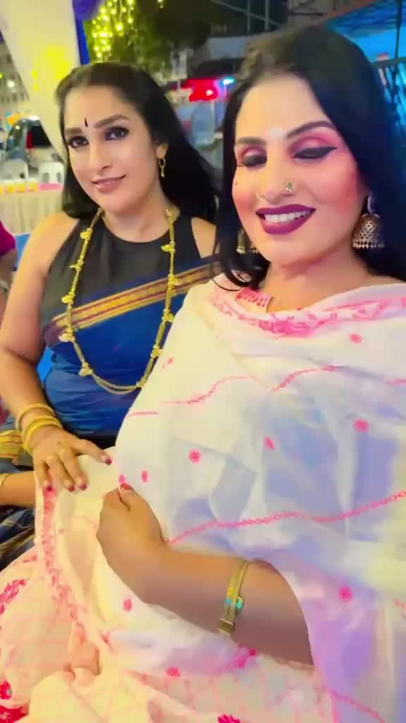 @Thilaga nair