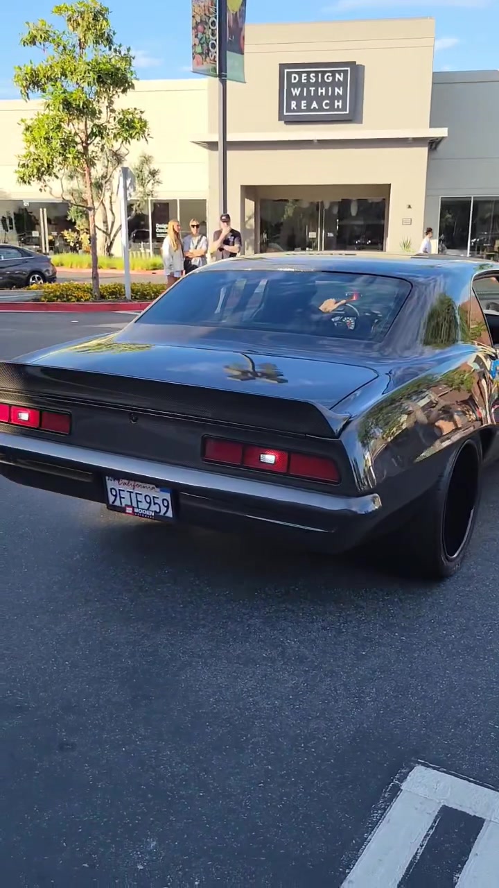 @So Cal Classic
