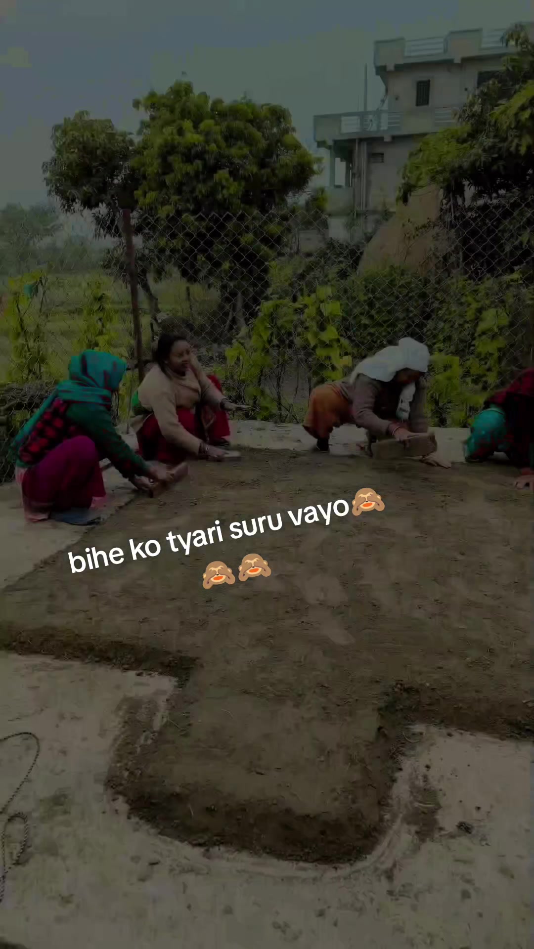 @ANUSHKA