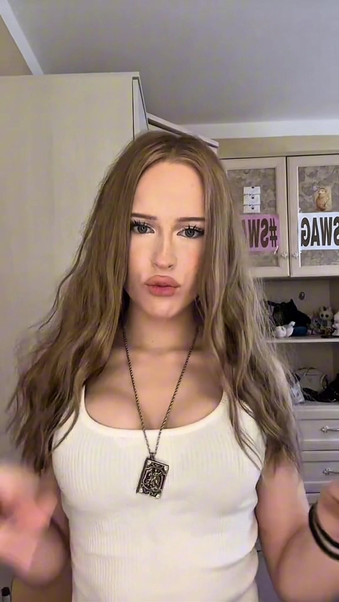 @мила рэтфакер🔫