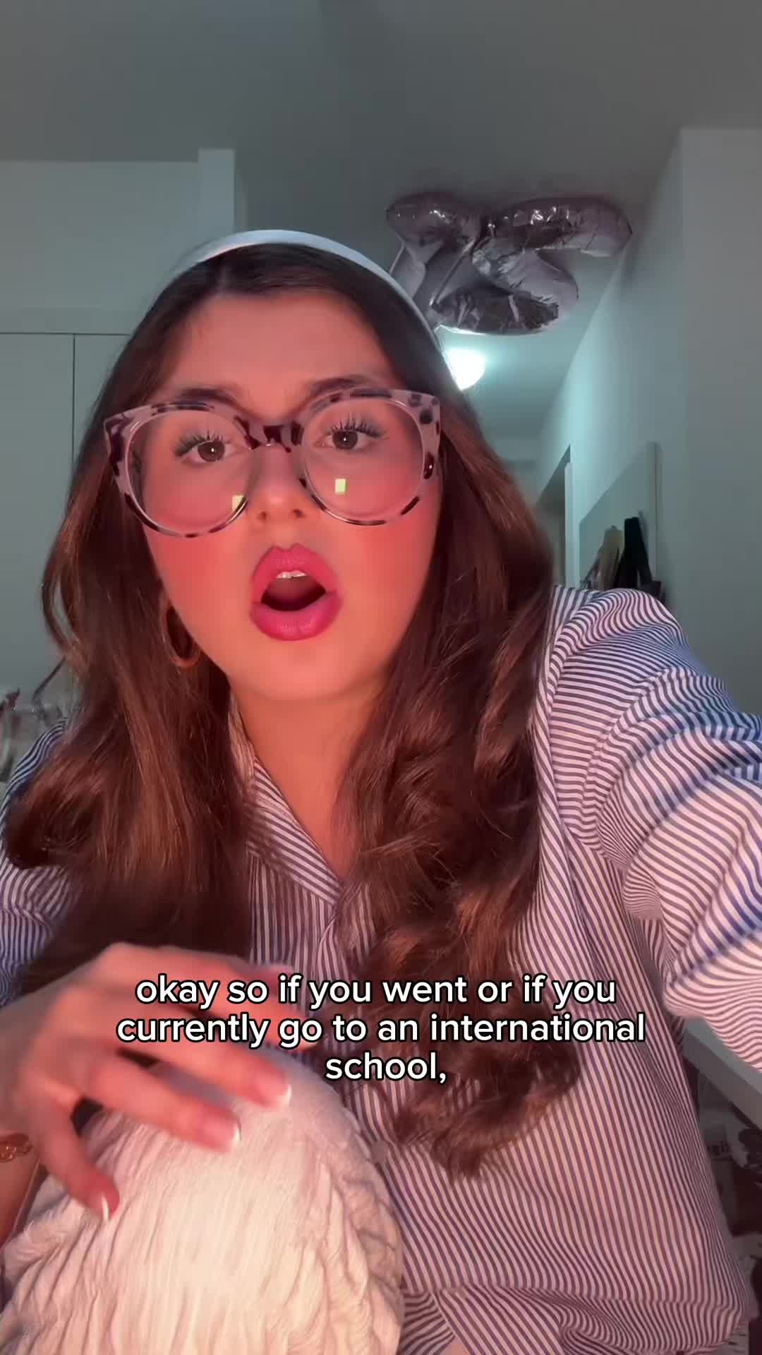@natymoradiaz