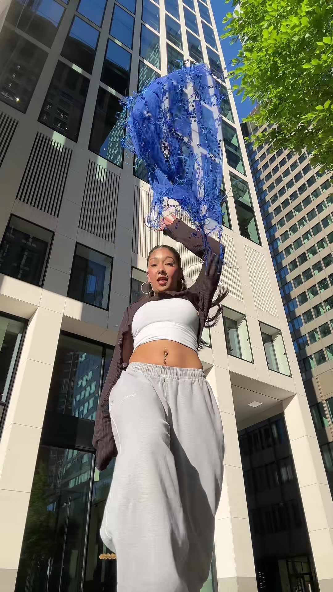 @sahanaismyname