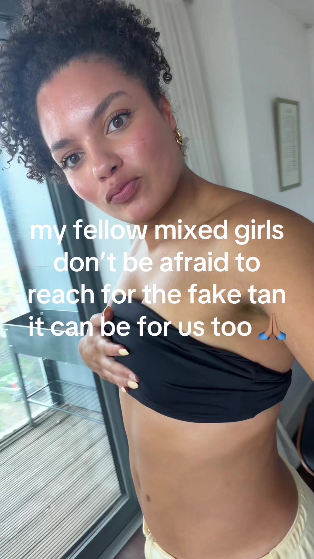 @nicole kimberley stark