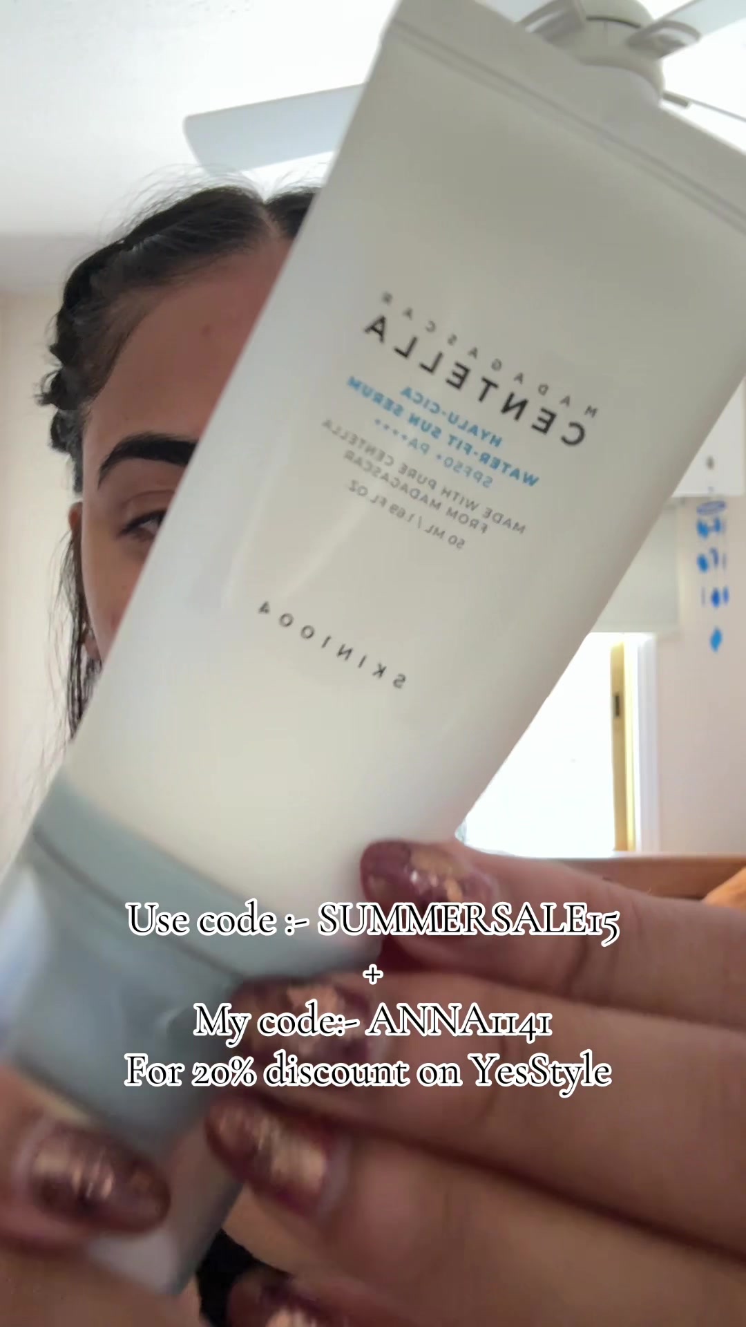 @Anaa 🧿🖤