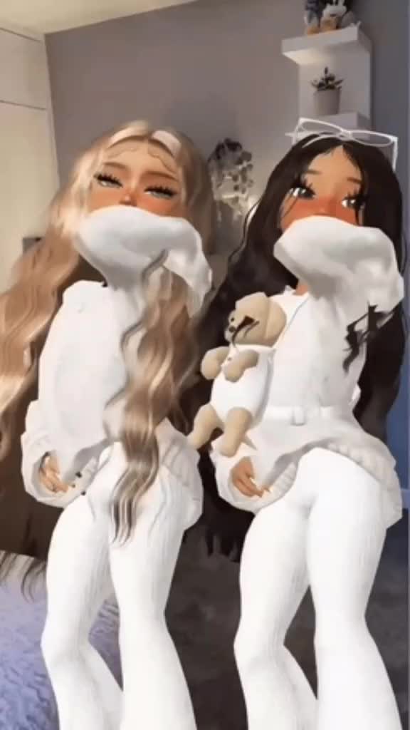 @hazhaz341