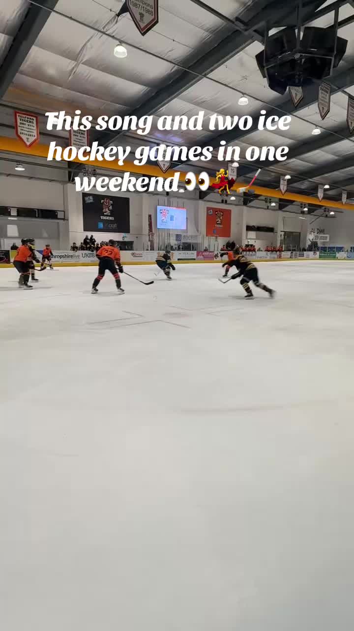 @Telford_girls_at_the_rink