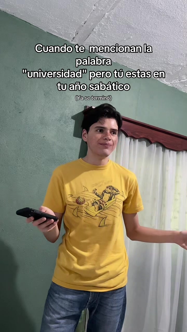 @LEO ⭐️