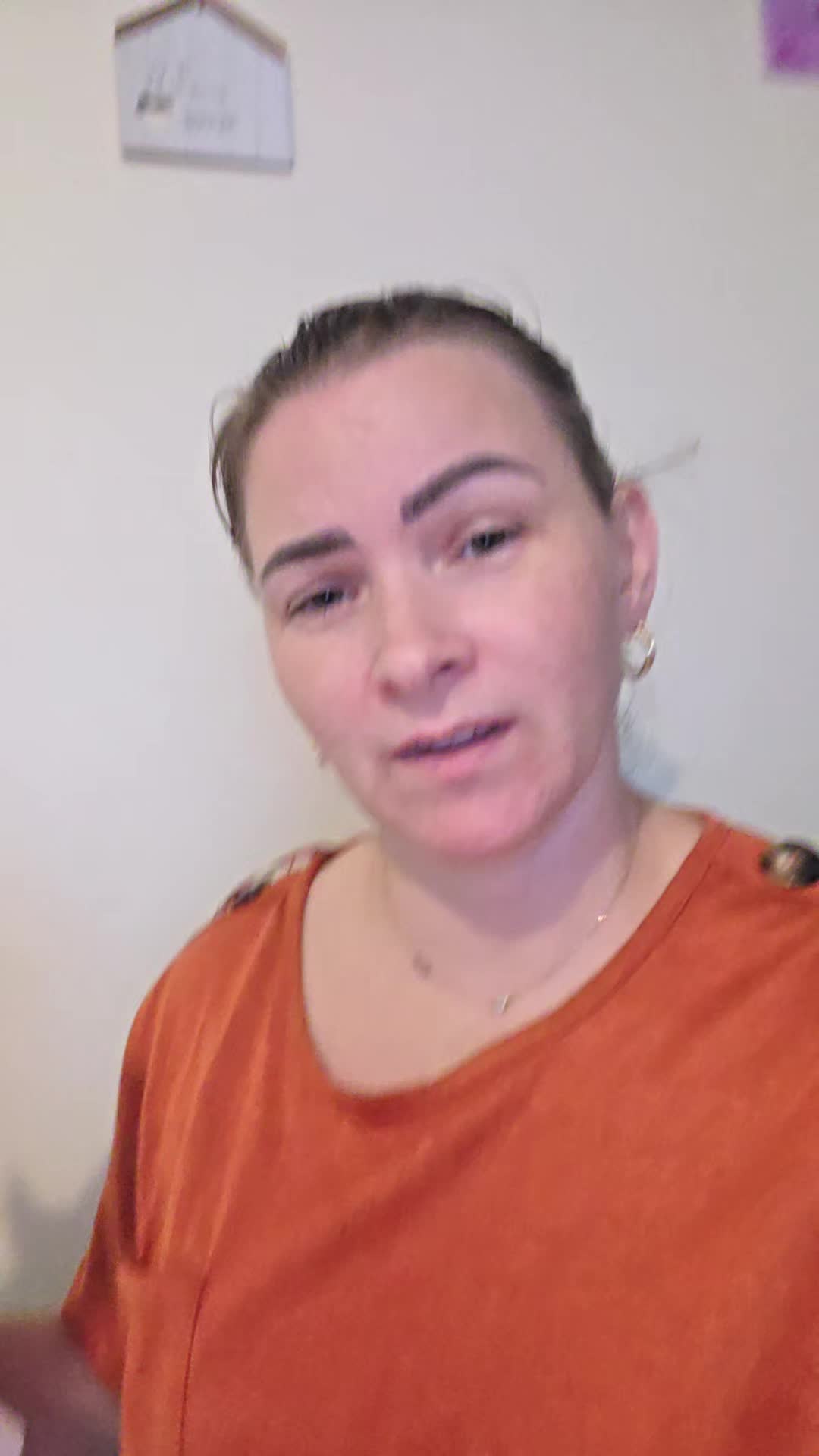 @Oana Elena