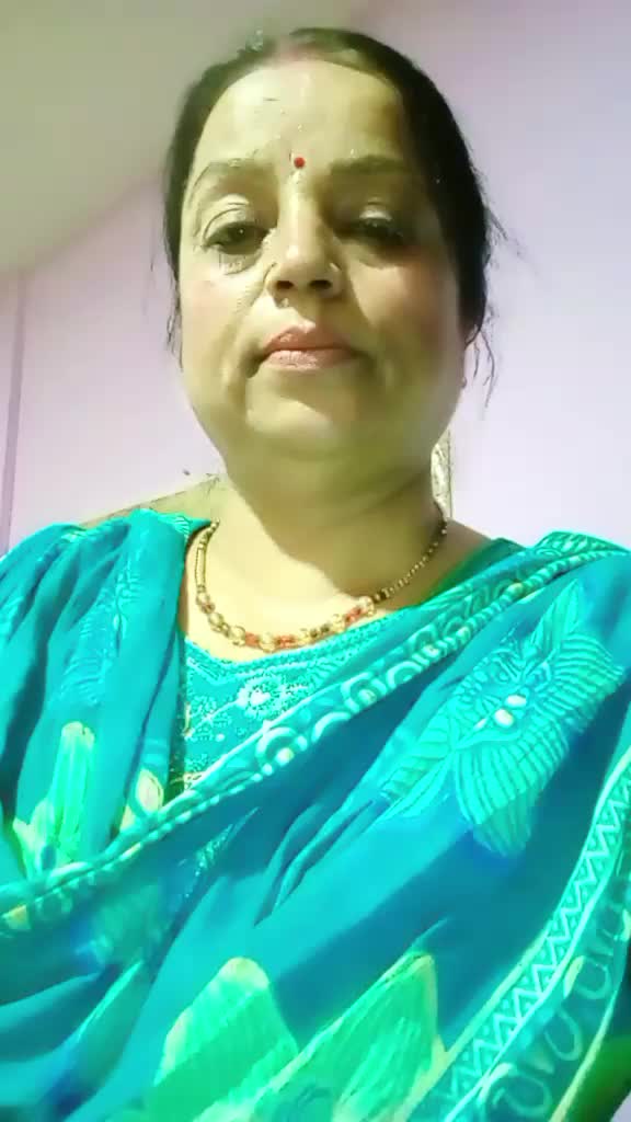 @Mom Son