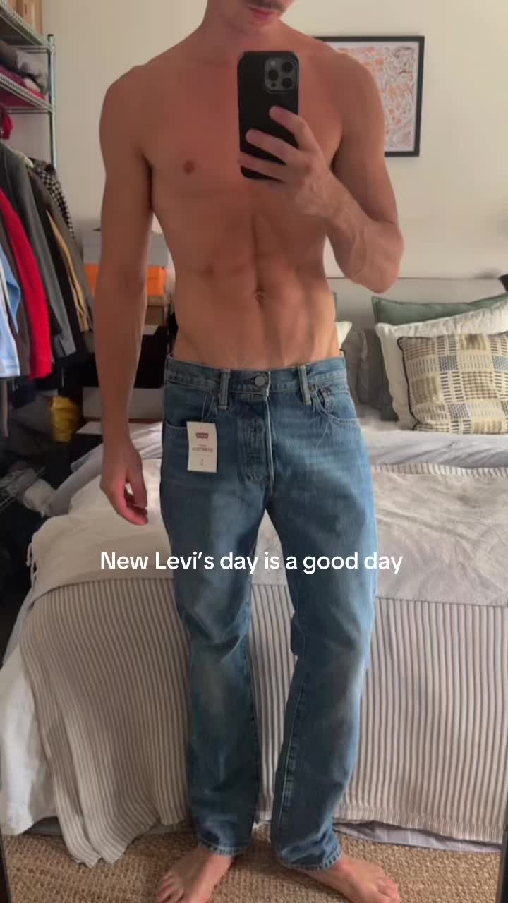 @Zak Maoui