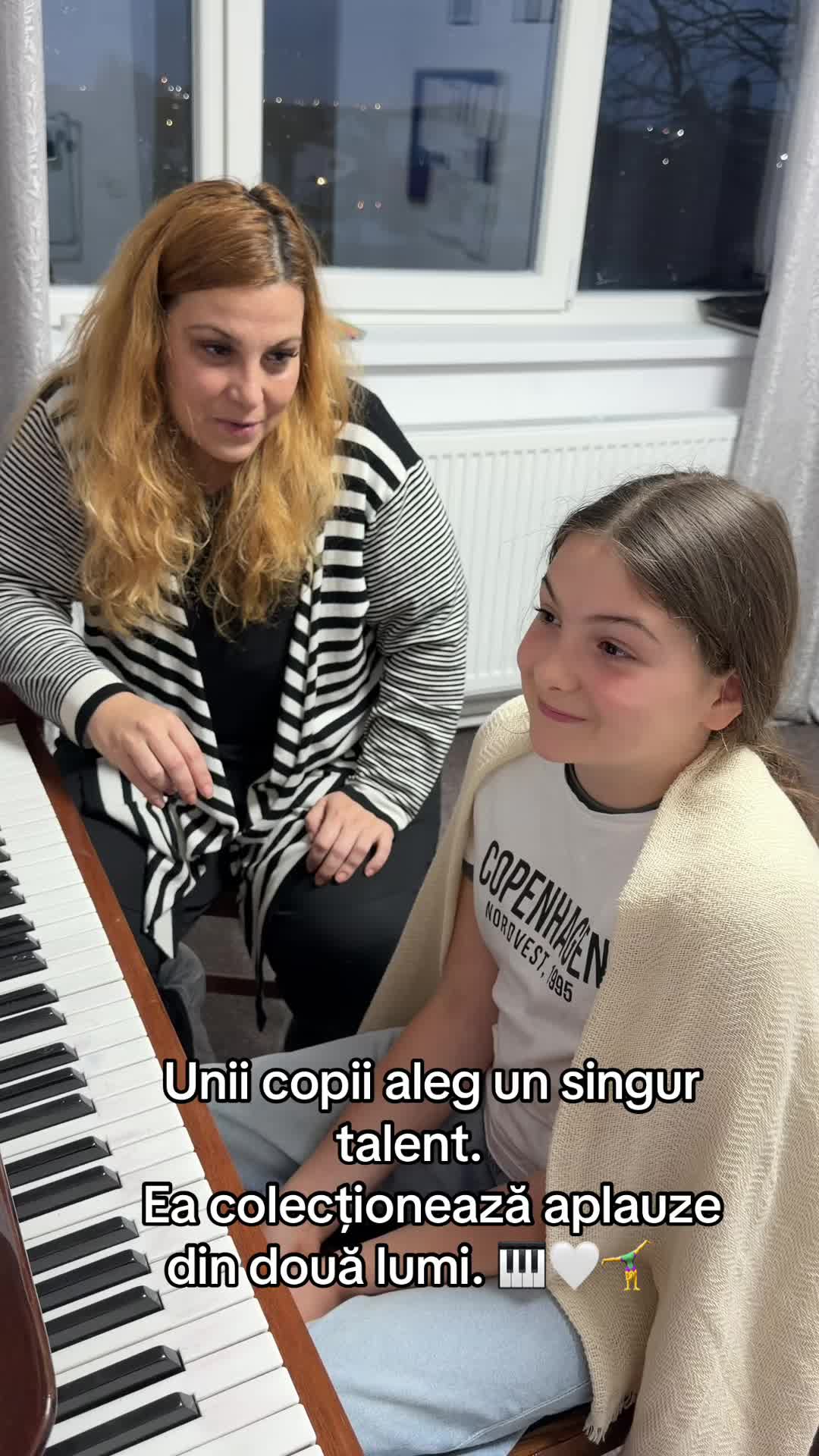 @the_studio_academy