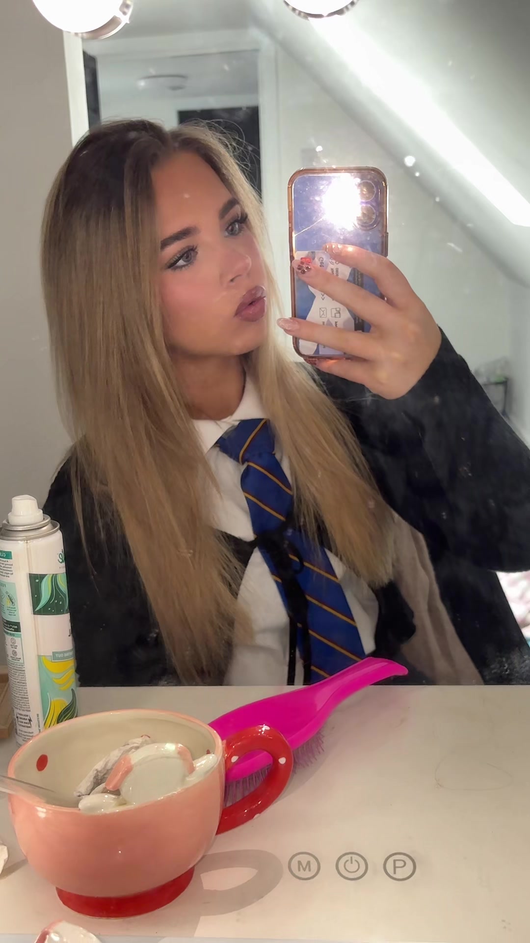 @millietowns