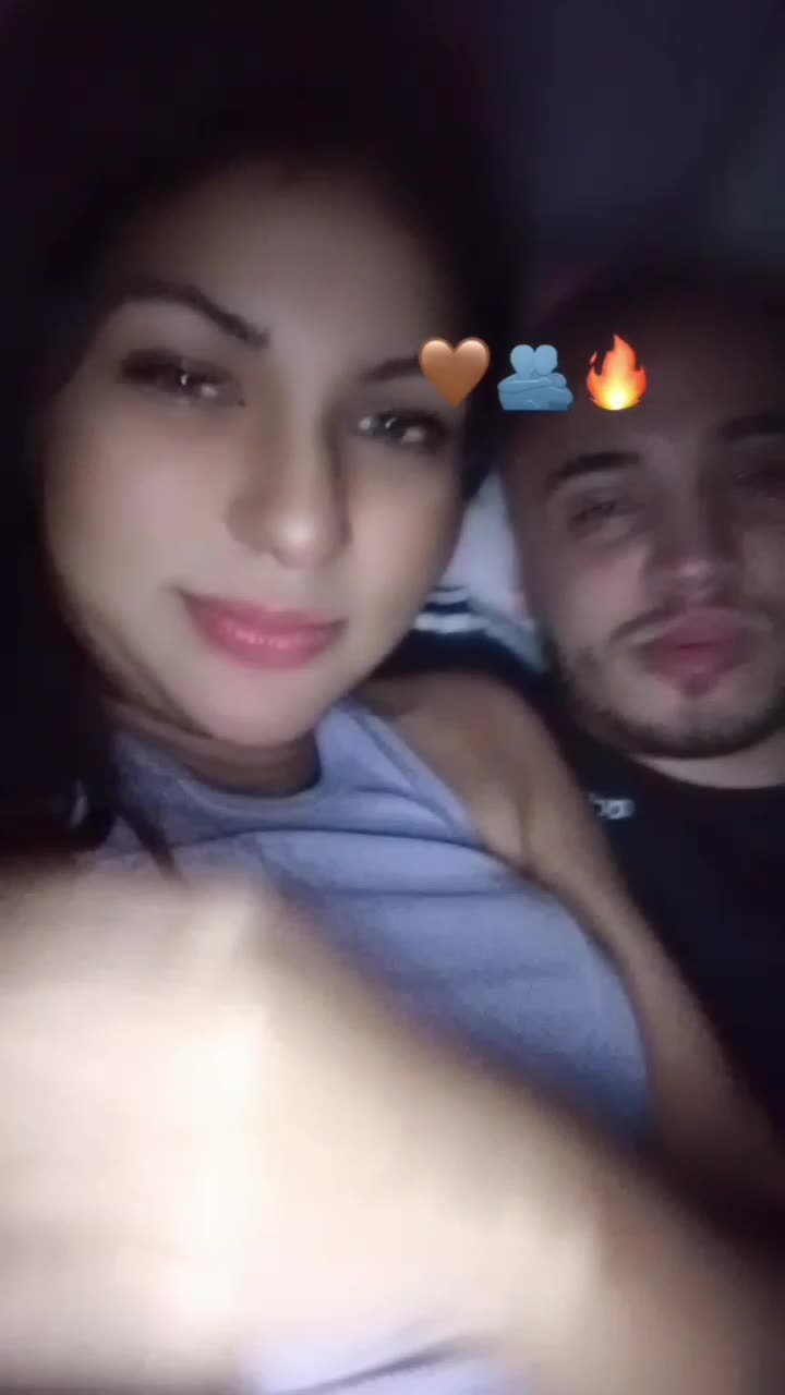 @Bogika Bogika