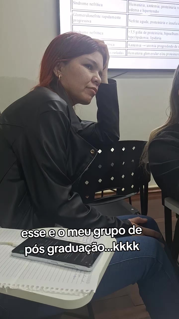 @GerdaBrito - Entretenimento✅️