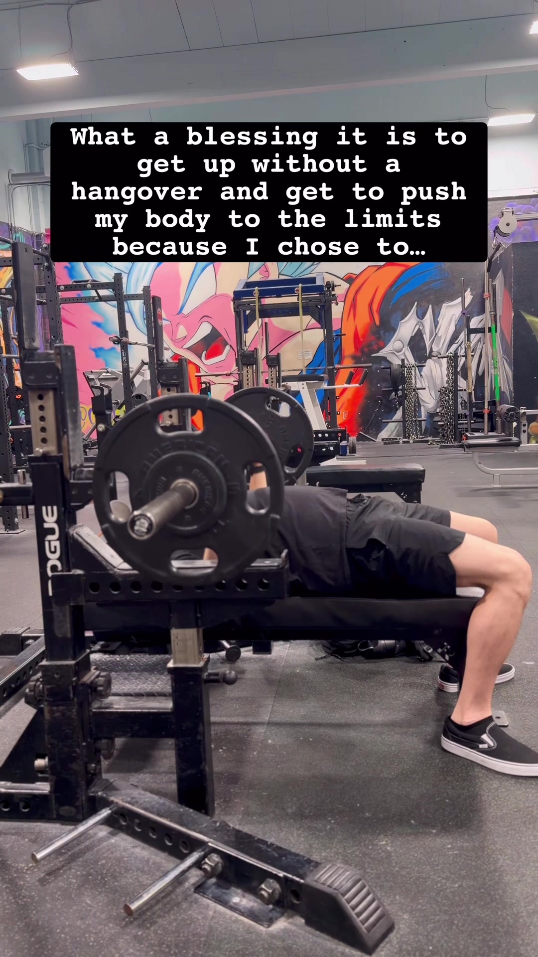 @built_different_bbq