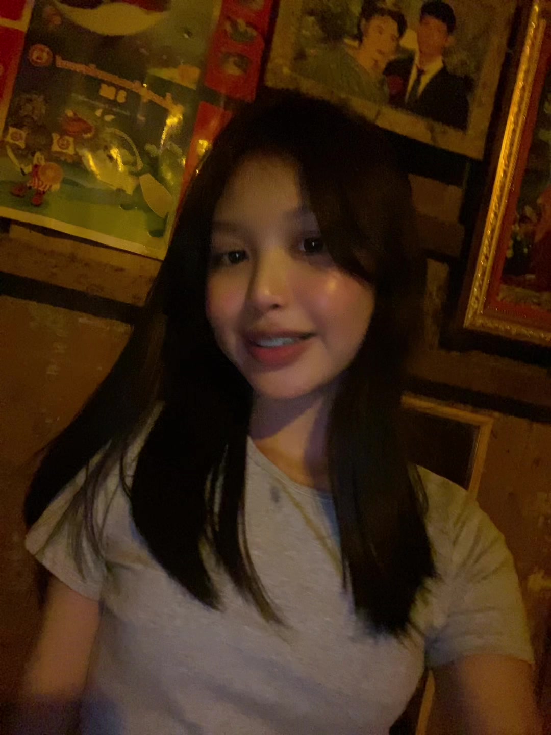 @Kaaaaa.