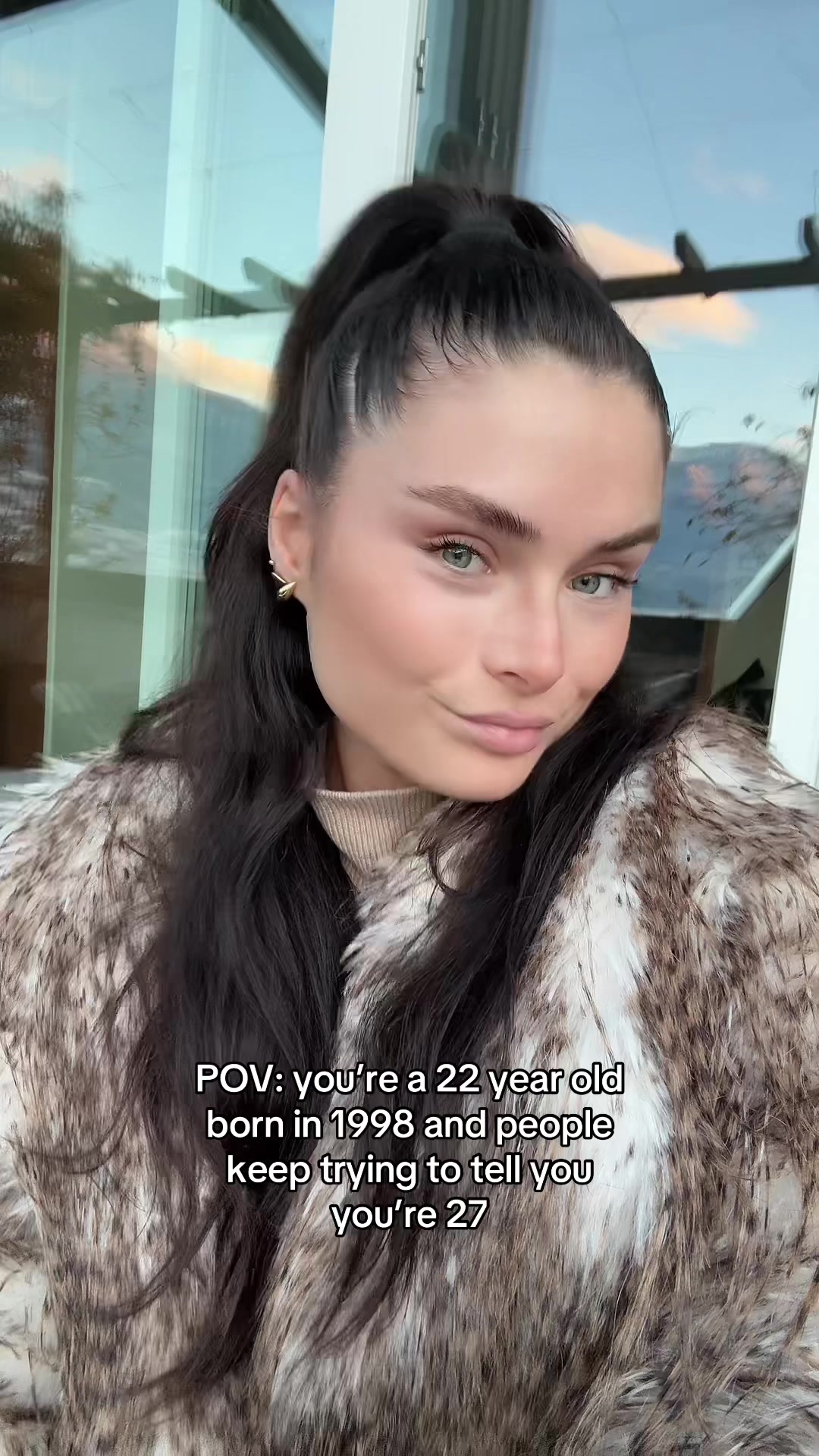 @caamaiello