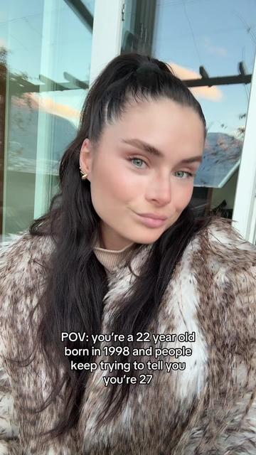 @caamaiello