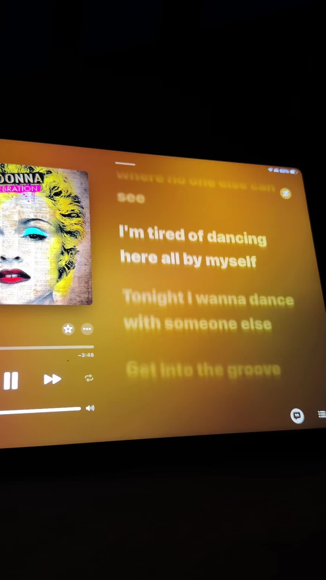 @_lyricsontop1